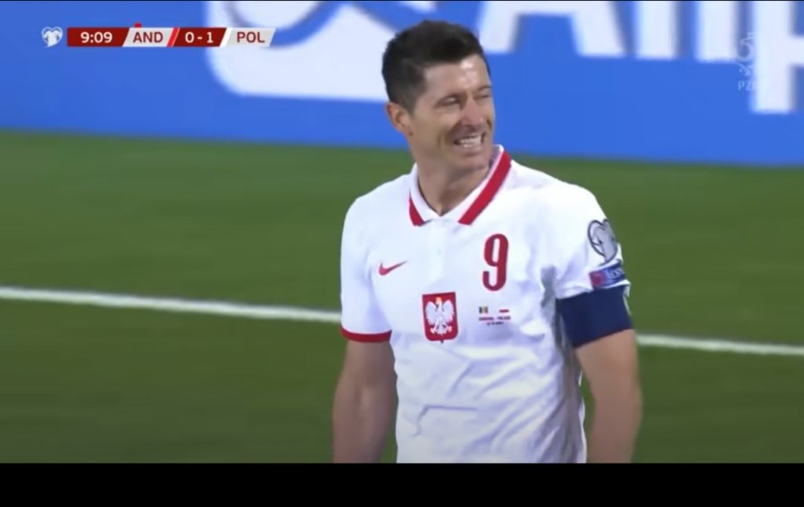 Χωρίς τίτλο.png