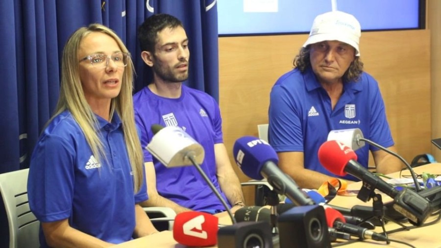 profile player-960x540.jpg