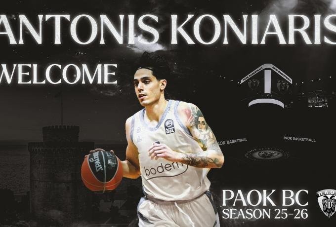 koniaris_paok_back.jpg