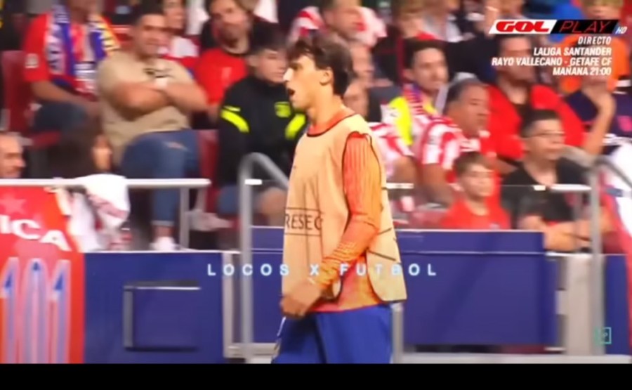 Χωρίς τίτλο.png