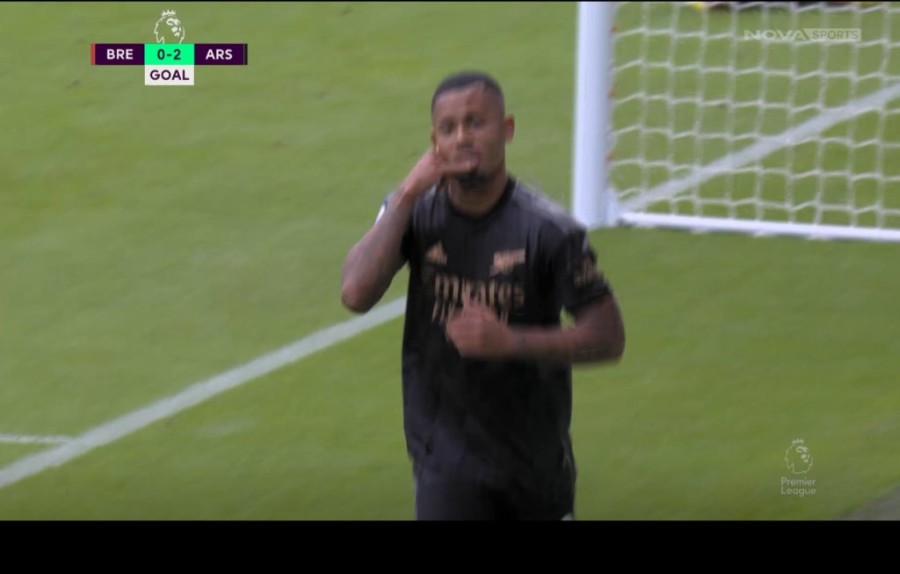 Χωρίς τίτλο.png