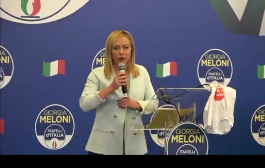 Χωρίς τίτλο.png