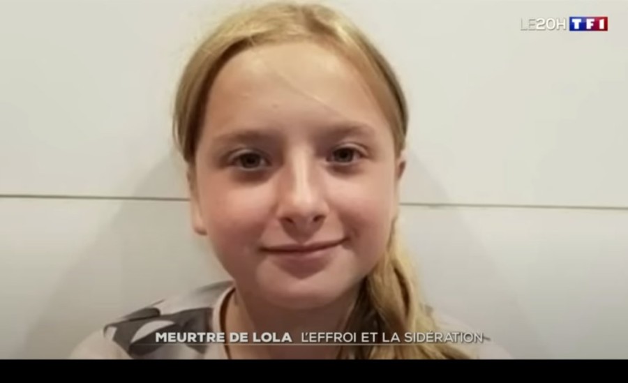 Χωρίς τίτλο.png