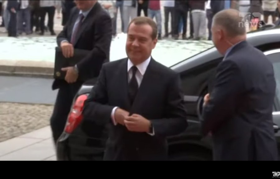 Χωρίς τίτλο.png