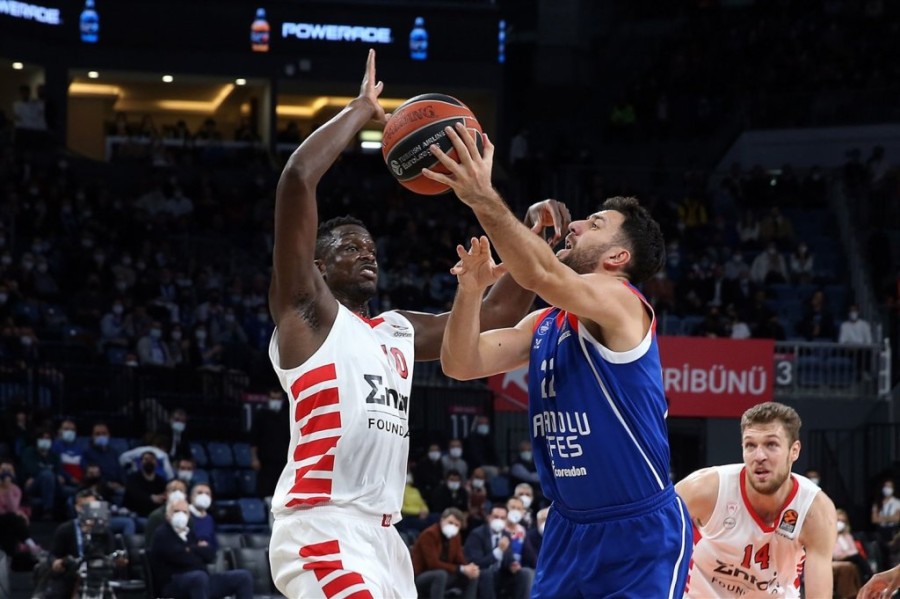 vasilije-micic-anadolu-efes-istanbul-eb21.jpg
