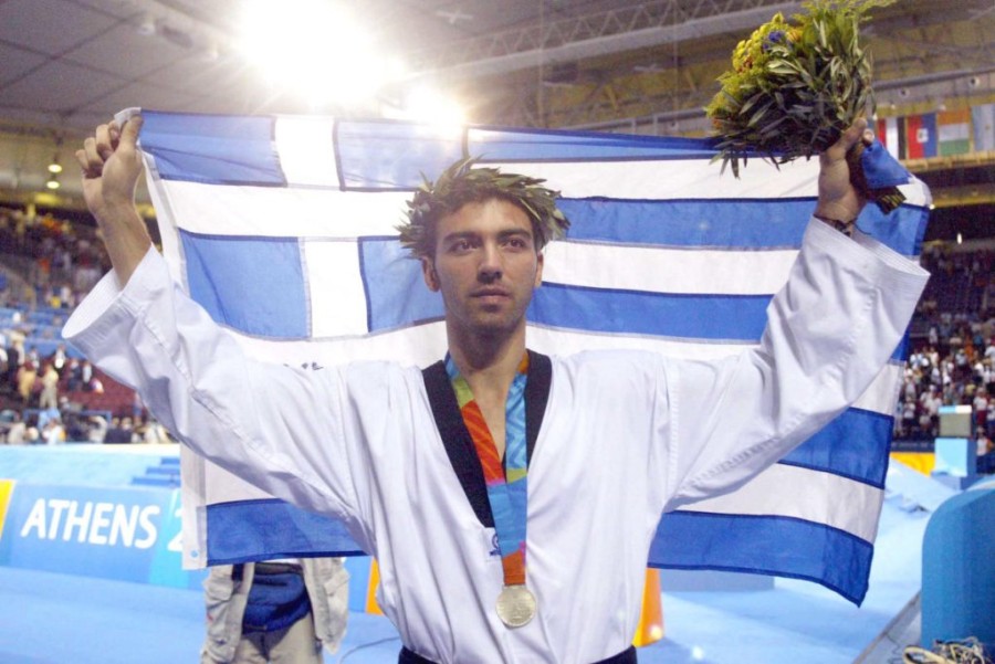 Aleχandros_Nikolaidis-Athens_2004.jpg