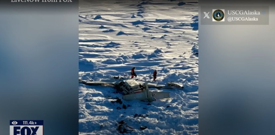 Χωρίς τίτλο.jpg