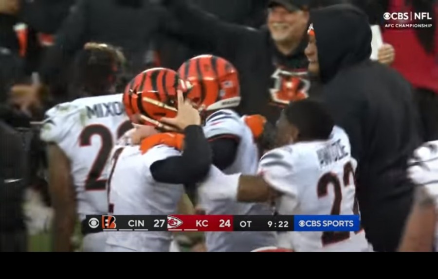 Χωρίς τίτλο.png