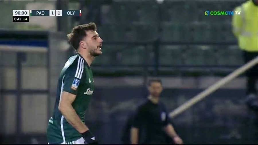 profile_player-960x540 (1).jpg