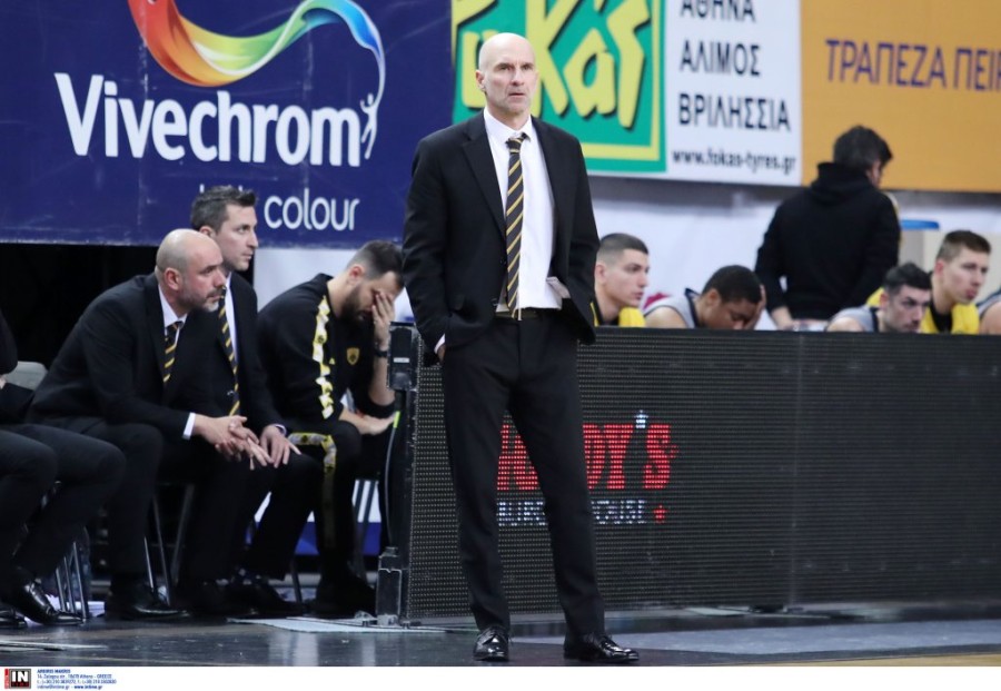 kantzouris aek lavrio.jpg