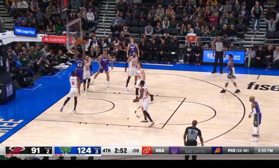 Χωρίς τίτλο.png