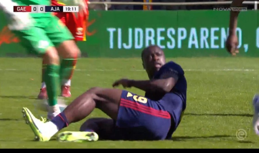 Χωρίς τίτλο.png