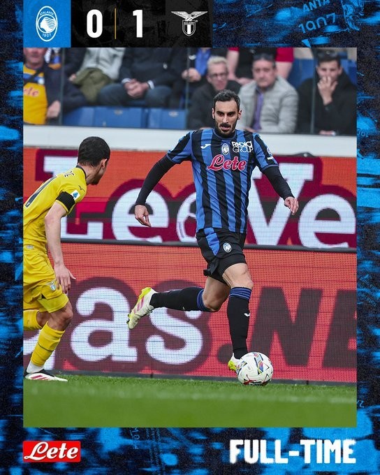 Gn3s_QwX0AAjJYB.jfif