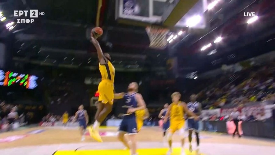 profile_player-960x540.jpe