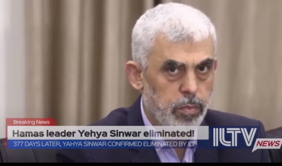 Χωρίς τίτλο.png