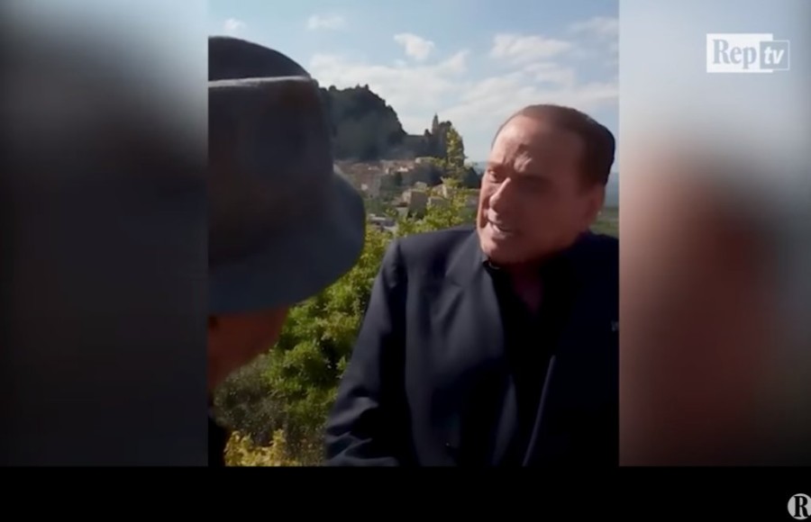 Χωρίς τίτλο.png