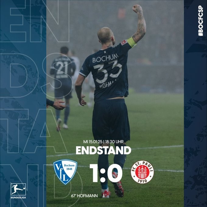 GhW42l6XUAAgKrX.jfif