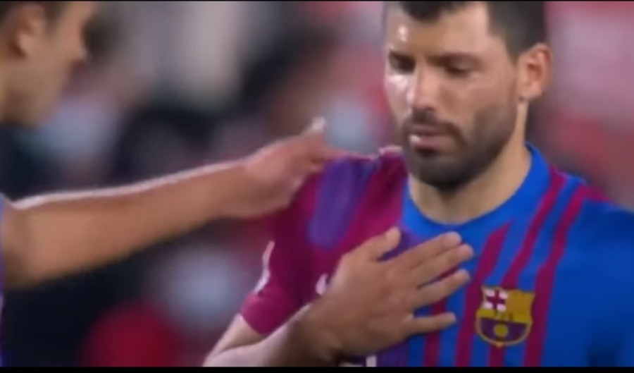 Χωρίς τίτλο.png