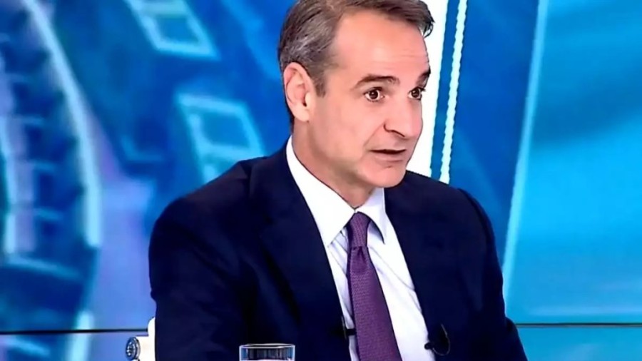 mitsotakis-21_11zon.jpg
