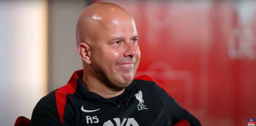 Χωρίς τίτλο.jpg