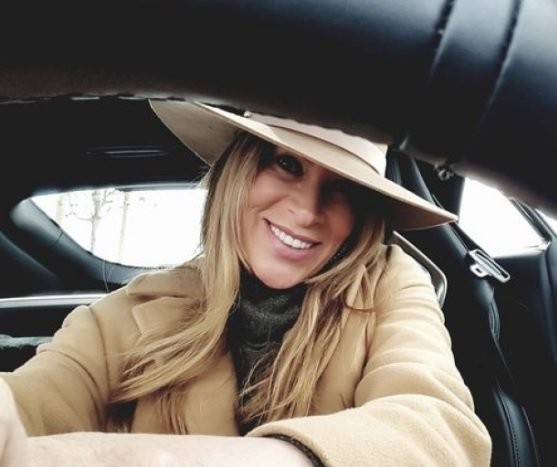 Χωρίς τίτλο.jpg