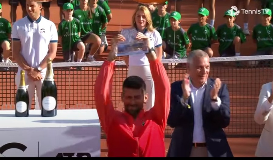 Χωρίς τίτλο.png