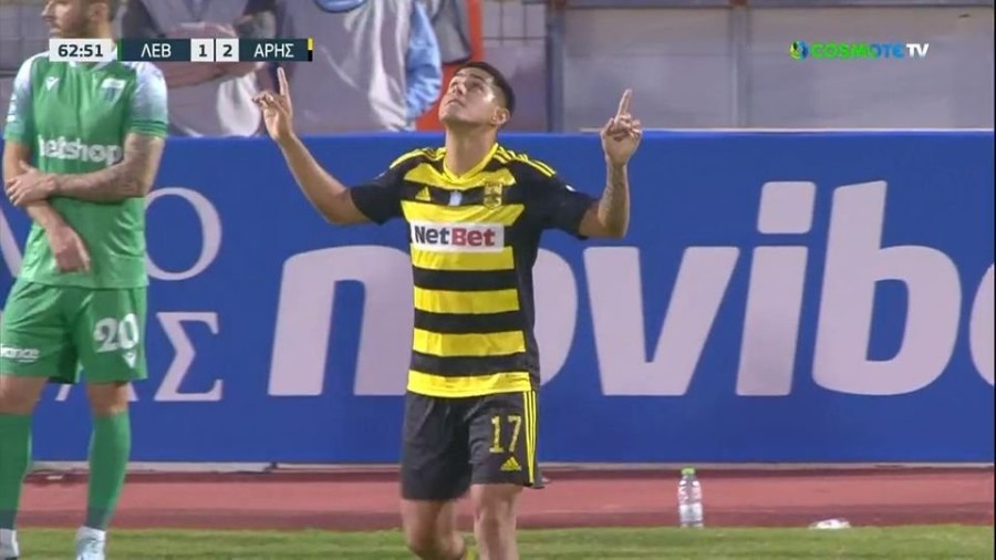 profile player-960x540.JPG