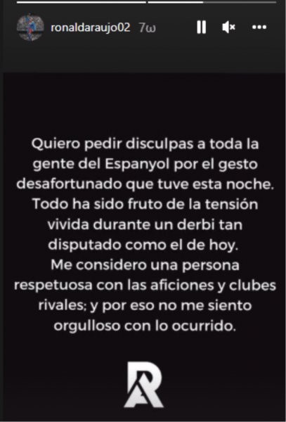 αρχείο λήψης_1.png