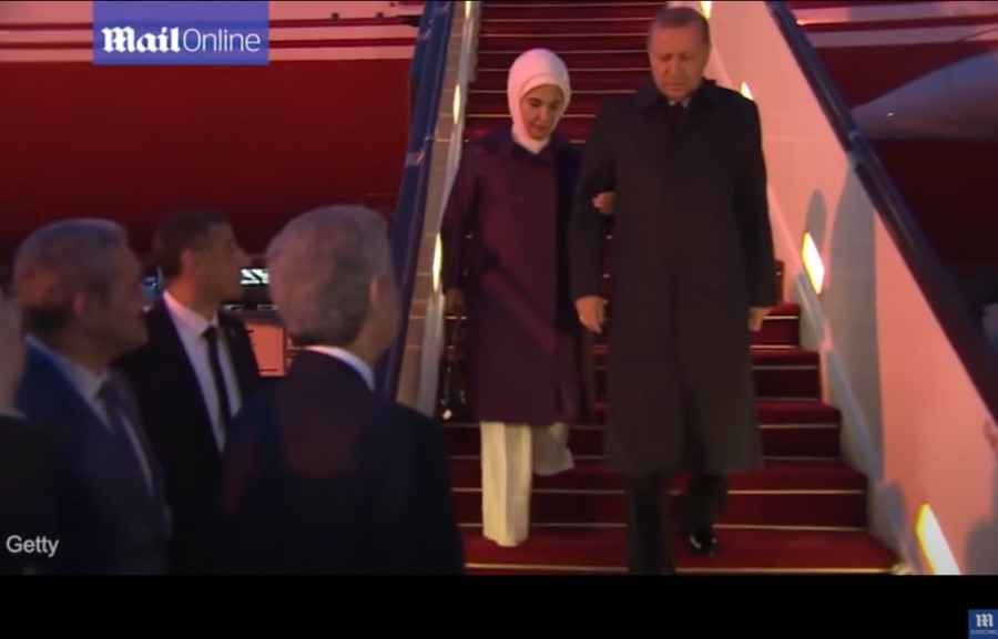 Χωρίς τίτλο.png