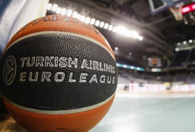 841e2042-euroleague-ball-625x375_3.jpg