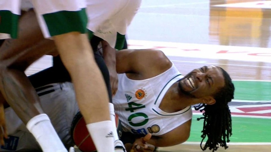 profile_player-960x540 (2)PAOLARISA.jpg