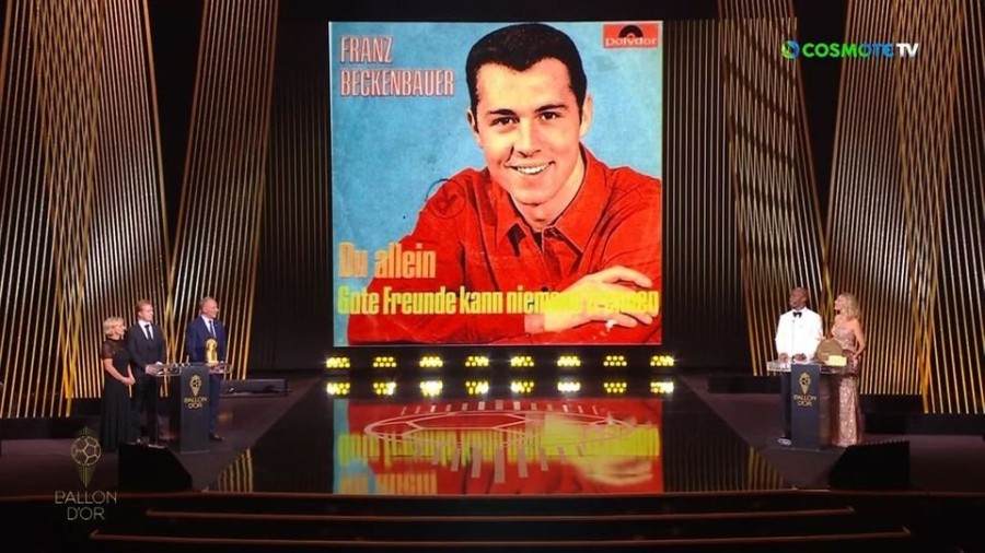 profile_player-960x540 (2).jpe