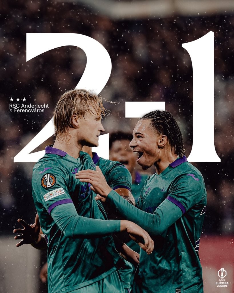 GYWaNKZWsAA4W8m.jfif