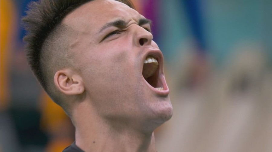 profile player-960x540.jpg