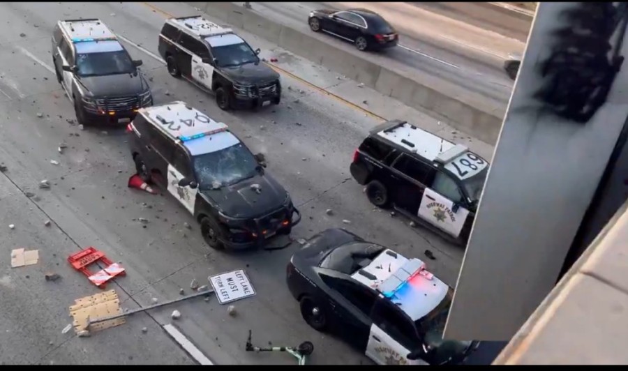 Χωρίς τίτλο.png