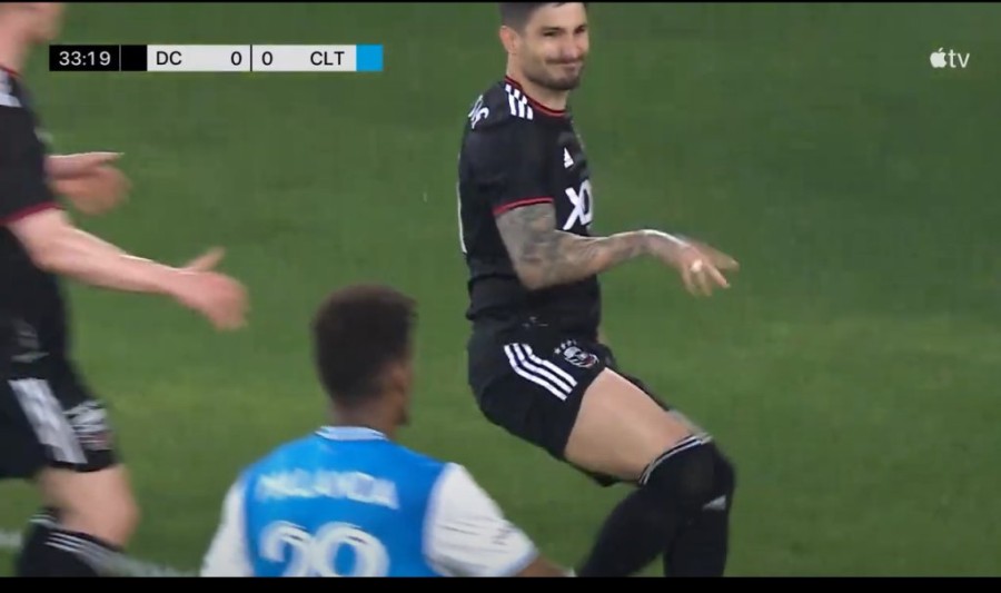 Χωρίς τίτλο.png