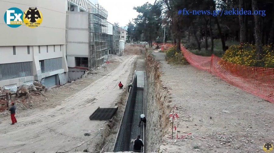 Χωρίς τίτλο.jpg