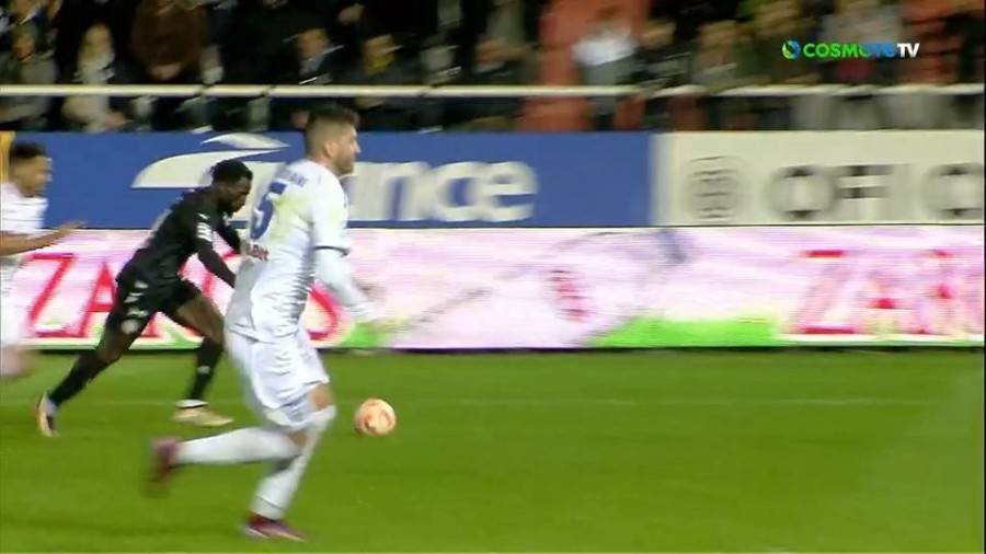 profile player-960x540.jpg