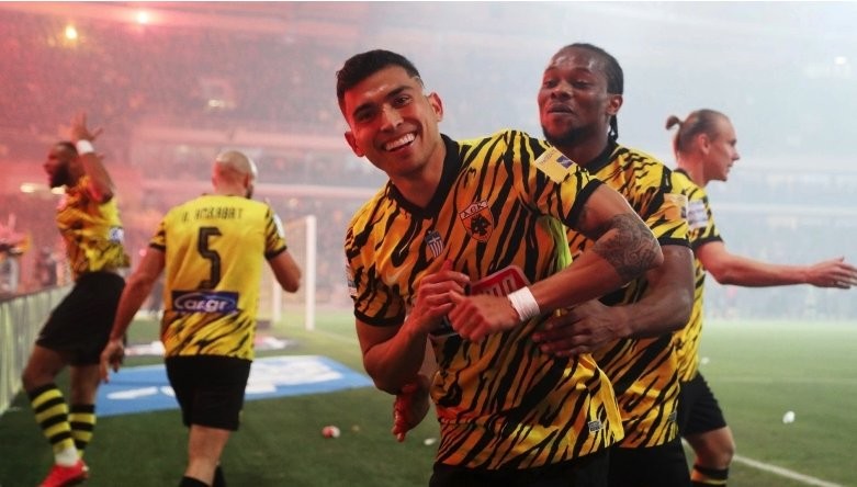 Στιγμιότυπο οθόνης 2024-06-29, 10.18.57 πμ.png