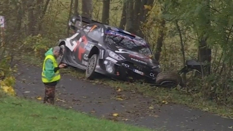 ogier-crash-cer-2025_11zon.jpg