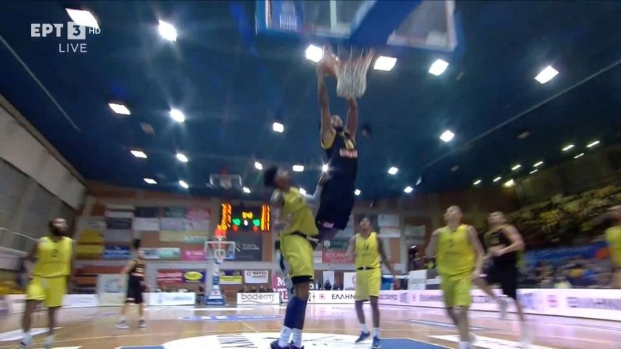 profile_player-960x540 (4)KKK.jpg