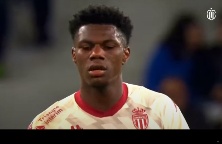 Χωρίς τίτλο.png