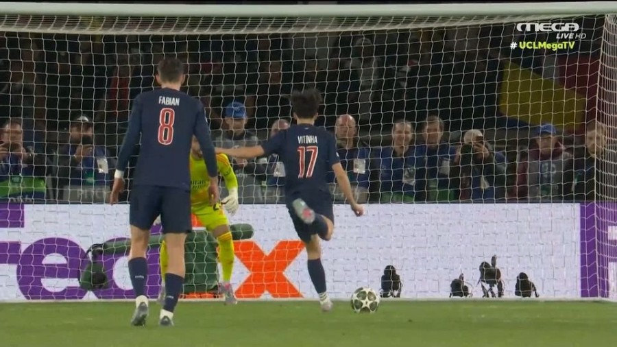 profile_player-960x540 (8).jpe