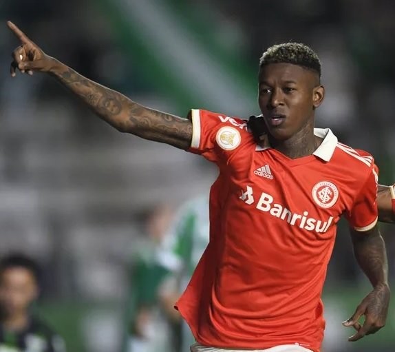 Χωρίς τίτλο.jpg