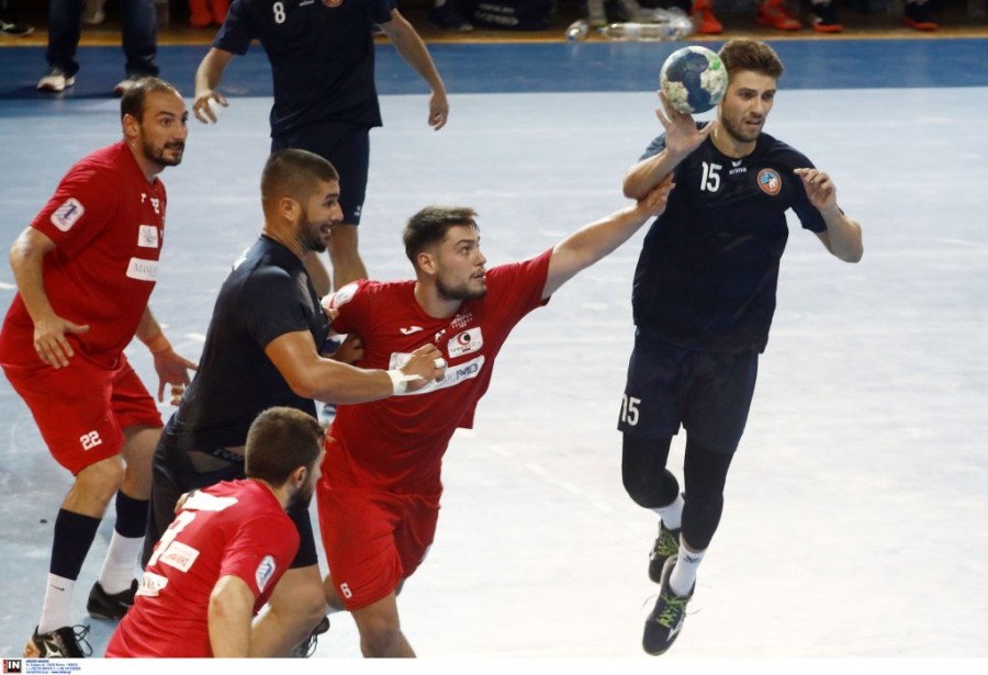 αερωπος πυλαια.jpg