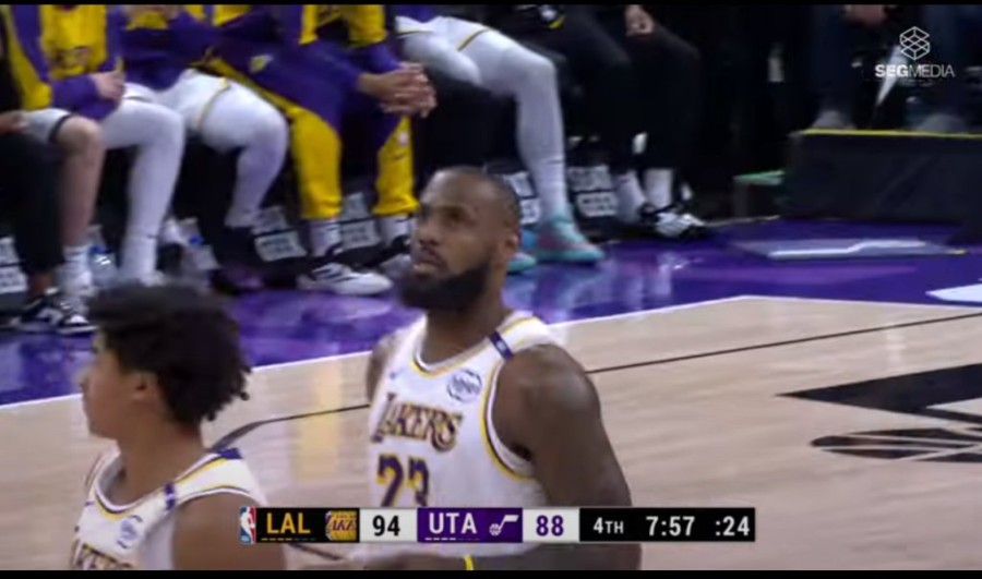 Χωρίς τίτλο.png