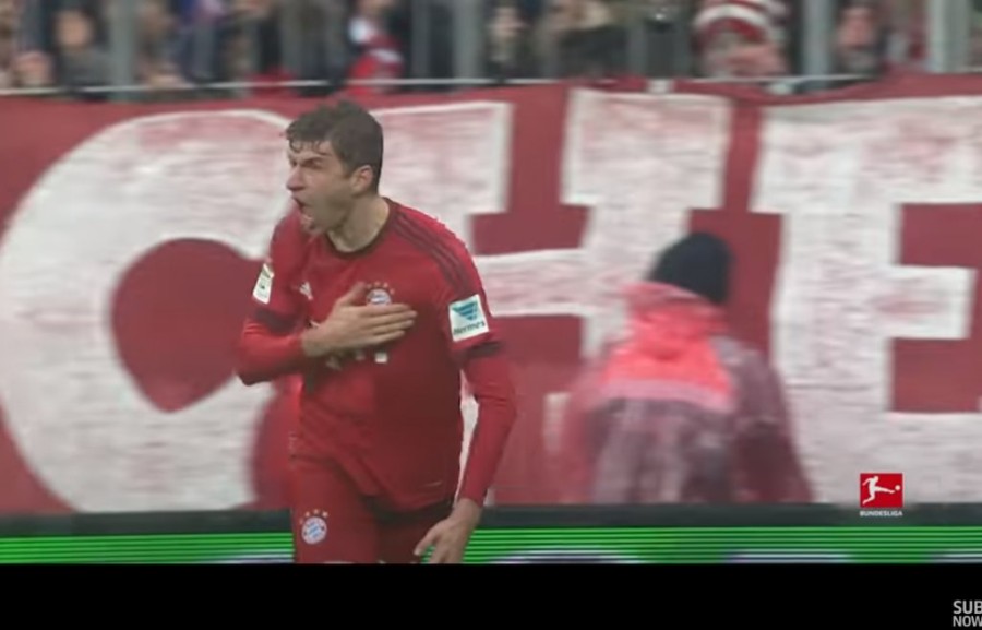 Χωρίς τίτλο.png