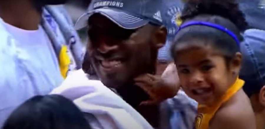 Χωρίς τίτλο.png