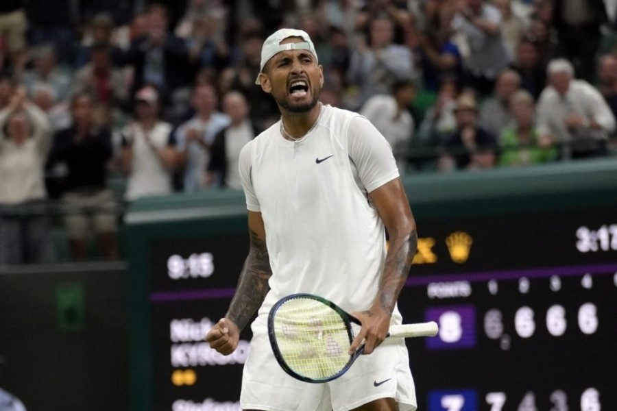 kyrgios-2-e1657292442885.jpg