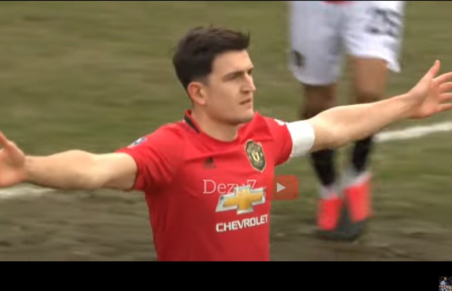 Χωρίς τίτλο.png